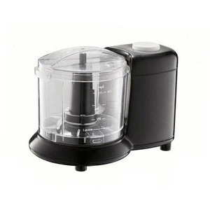 High Quality Most Popular multi-function food processor