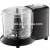 Import High Quality Most Popular multi-function food processor from China