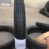 High quality motorcycle tyre 2.25-17 with high natural rubber rate