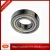 Import High Quality Motorcycle use Deep Groove Ball Bearing from China