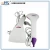 Import High quality multi-function automatic steam iron from China