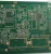 Import High quality Multilayer PCB assembly/PCB Manufacturer in China from Hong Kong