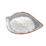 High Quality Nano Feed Grade Zinc Oxide White Powder Zno Ceramic CAS 1314-13-2 Zinc Oxide 215-222-5 RICHNOW CN;GUA 99%