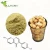 Import High Quality Natto Extract Powder Nattokinase from China