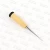 Import High Quality Needle Sewing Awl Colorful Hand Tool AWL from China