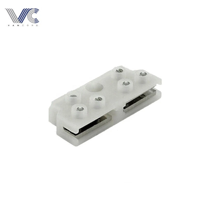 High Quality New Adaptor Connector For Flat Speaker Cable FrankEver