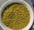 Import High Quality New Crop Thailand Green Mung Beans with FORM D for export to  ASEAN Countries Whatsapp +66992694444 from Vietnam