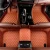 Import High quality new design car mats for BMW 320li X1 X3 X5 X4 X6 528Li 525li gt320i 320i from China
