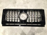 High Quality New G65 W463/W464 2019 Car Front Grille for Benz G65 G500 2002-2017