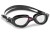 Import High quality new products mutlti color swimming googles from China