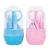 Import High quality newborn baby nail care suits kids baby scissors baby nail clipper from China