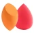 Import High Quality Non Latex Blender Beauty Makeup Sponge Private Label from China
