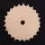 Import high quality oil-absorbing gear wool felt from China