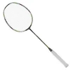 high quality original shuttle ball badminton racket batmantan rackets