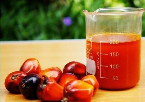 High Quality Palm Oil for sale/ top grade Palm kernel, nuts, crude palm oil for sale/ Refine palm oil