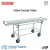 Import High Quality Patient Carrying Trolley from China