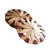Import High Quality Personalized Wood Table Coaster & Pads Exporter Of Natural Wooden Coasters Wholesale Price from China