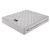 Import High quality pillow top grade 100 natural latex foam mattress from China