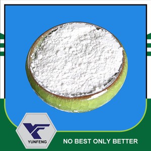 high quality poly bio calcium carbonate