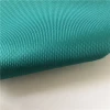 High Quality Polyester 400D Oxford Fabric Bag Material