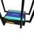 High Quality portable wifi modem IPQ4019 3g 4g wireless router