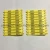 High Quality Poultry Turkey Hen Wing Tag
