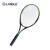 Import High quality rackets head aluminum carbon tennis racket from China