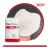 Import High Quality Redispersible Latex Powder Rdp For Gypsum Powder from China