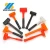 Import high quality rubber hammer for sale from China