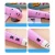 Import High quality safe low temperature digital 3d printing pen for kids drawing from China