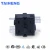 Import High quality safety approval 6 position dimmer Rotary switch for oven machine from China