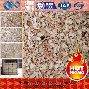 High quality sale agricultural waste corn animal feed