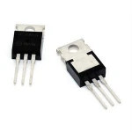 High quality  SCR 8A 800V TO220AB Thyristor  MCR8NG