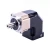 Import high quality shaft mounted planetary gear reducer/precision planetary gearbox/gear box speed reducer manufacturer from China