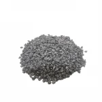 High Quality Silicon Carbide Factory Black Silicon Carbide With Good Price