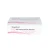Import High quality Singclean CE marked Early Detection Pregnancy Test from Singapore