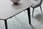 High Quality Sintered Stone Dining Table