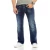 Import High Quality skinny jeans men from India