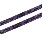 High Quality Slackline with Customizable Logo
