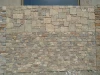 High Quality Slate Stacked Natural Stone Tiles Cheap Exterior Wall Stone