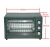 Import High quality smart microwave oven from China