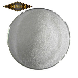 high quality sodium nitrate industrial grade/sodium nitrate food grade
