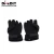 Import High quality specially designed water sports swimming and diving glove from China