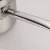 High Quality Stainless Steel Restaurant Soup Pot Sauce Pan