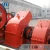 High quality stone hammer crusher,hammer mill with ISO, CE, SGS certificate