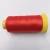 Import High Quality Threads for Sewing Machines Nylon Thread Bonded from China