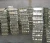 Import HIgh quality Tin Ingot 99.99% from China