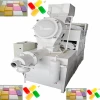 high quality toilet soap noodles/china small toilet soap production machine/baby toilet soap