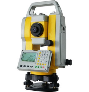 High Quality topographic survey instruments UniStrong R1/R147+ total station with best price