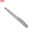 Import High quality Tungsten Carbide electric engraving pen from China